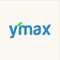 ymax power systems