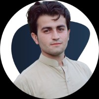 Hafeez Khan