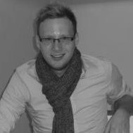 Csaba Csehi