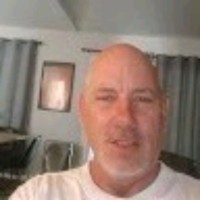 James Null