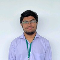 Yash Mahajan