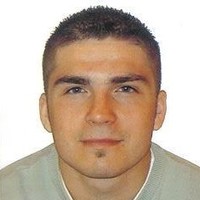 Michal Gryc