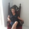 Conceição Aparecida Oliveira