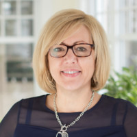 Debbie Henhoeffer Chso