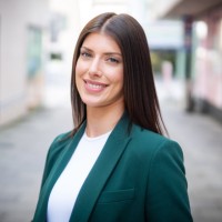 Jana Naschberger