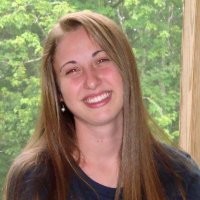 Tara Wooton