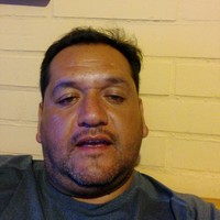 Fernando Andres Fuentes Munizaga