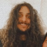 Shahzaib Paracha