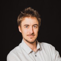 Thibaut Dupuis