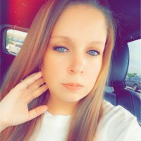 Lauren Moffett