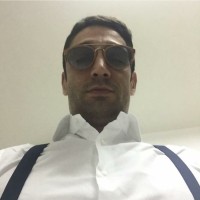 Francesco Cavallaro
