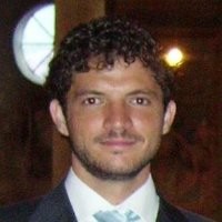 Angelo Germoni