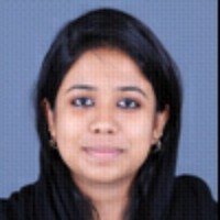 Fathima Pm