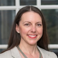 Erin Kuehn