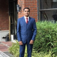 Kunal Amin