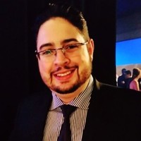 Diego Fornazari Serpe