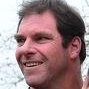 Neal Rogers