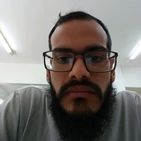 Igor Rômulo