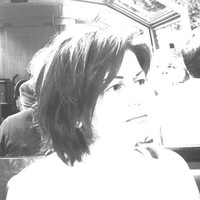 Tiziana Cesoni