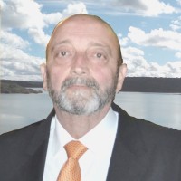 Francisco Javier Moya Vázquez