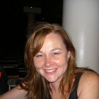 Michele Chancey
