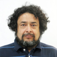 Johnny Valbuena Soler