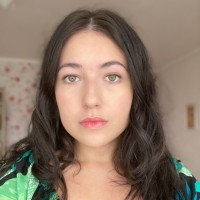Stefania Angya-Sipos