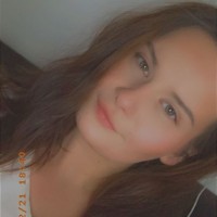 Christina Muratovic