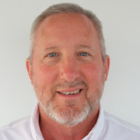 Dan Blalock