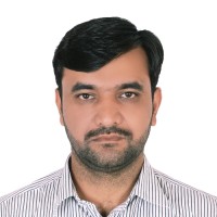 Taimur khan