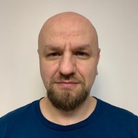 Roman Rybalkin