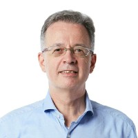 Renato Viero