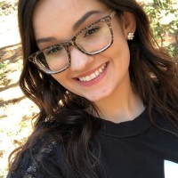 Shelbie McNeely