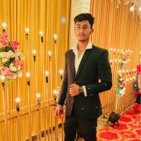 Samarth Sarkar