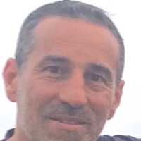 Antoine Saint-Paul