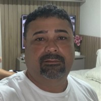 Marcos Alves