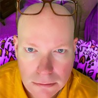 Scott Lister
