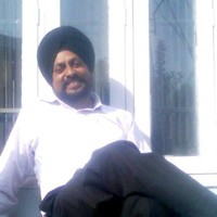 Amandeep Khatra