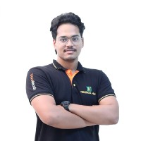 Sai Satya Karthikeya