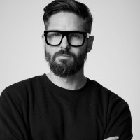 Bradley Baird