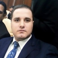 Mohamed Ashraf