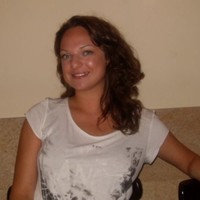 Jessica Read