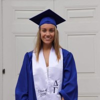 Brooke Timanus