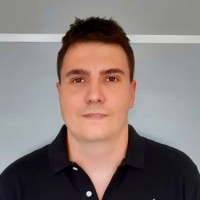 Tomás Salgado