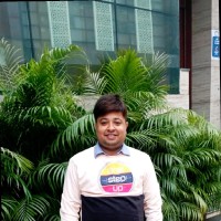 Amar Pandey