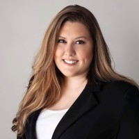 Danette Zamora-Short