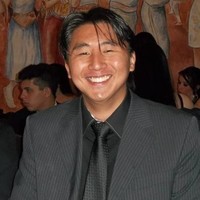 Erik Murakami