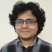 Sayar Banerjee