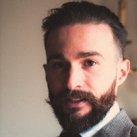 Aurélien Carré