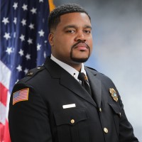 Joel Smith
